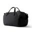 Bellroy Venture Duffle 40L Black