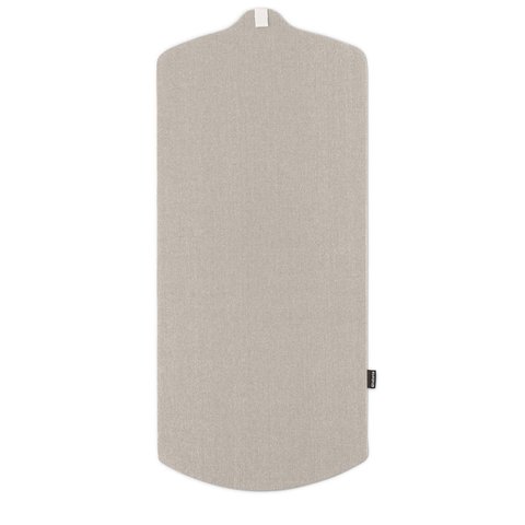 Brabantia Linn Steam Board Grey