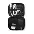Caselite Tech Kit Black