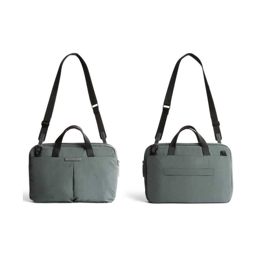 Bellroy Tokyo Laptop Bag 14" Everglade Everglade