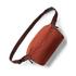 Bellroy Lite Sling Bag Clay