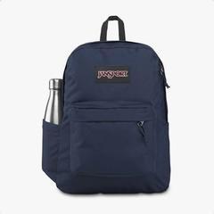 School Bags
