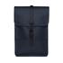 Rains Backpack Mini Navy