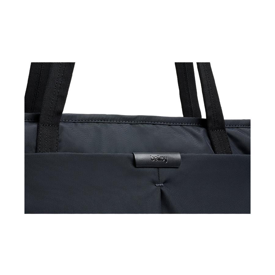 Bellroy Tokyo Wonder Tote 15L Navy Navy