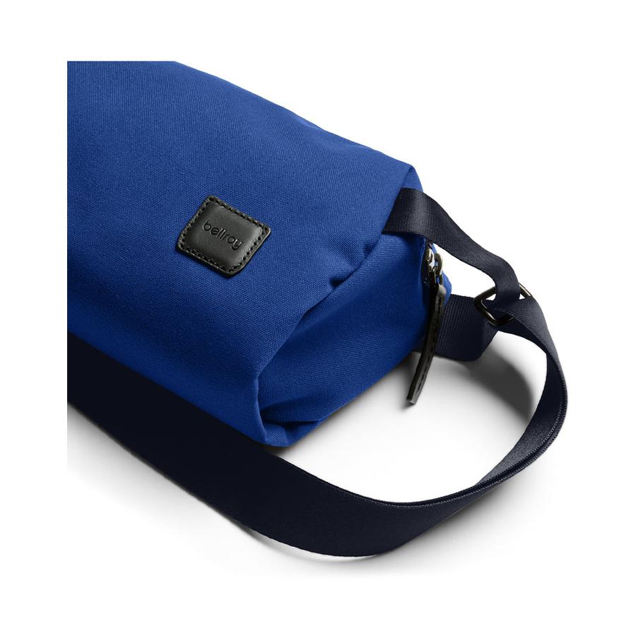 Bellroy Classic Sling 3L Indigo Indigo