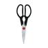 Zwilling Twin L Multi-Purpose Shears Black