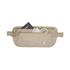Eagle Creek RFID Blocker Money Belt DLX Tan