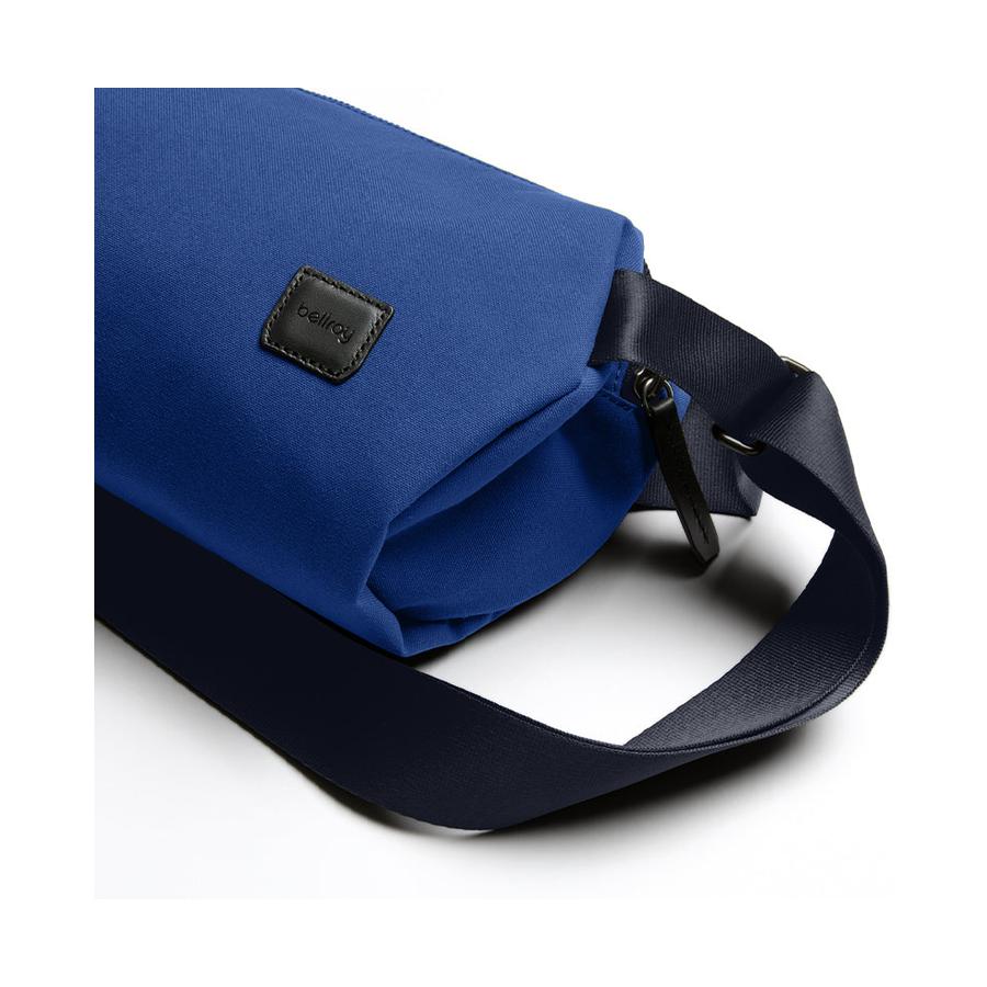 Bellroy Classic Sling 5L Indigo Indigo