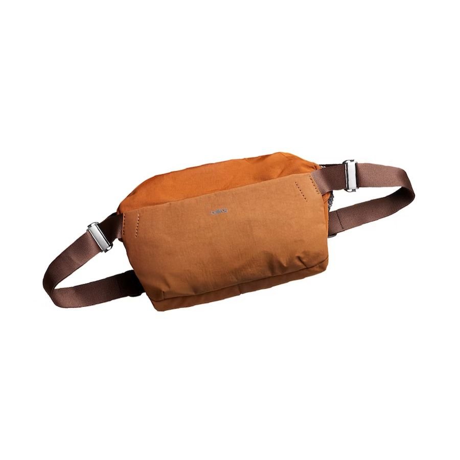 Bellroy Travel Bags