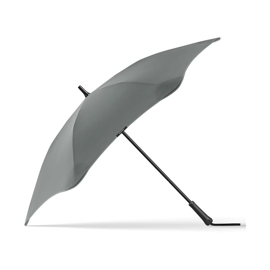 Blunt Classic Umbrella Charcoal Charcoal