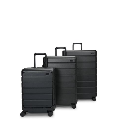 Arlo Pro Front Access Set of 3 Black