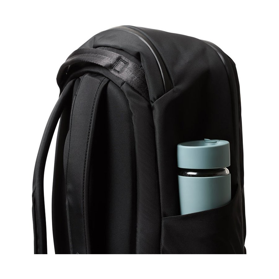 Bellroy Transit Workpack 26L Black Black