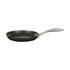 Scanpan Pro IQ 26cm Frypan Black