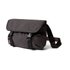 Bellroy Cinch Mini Messenger Black Rock