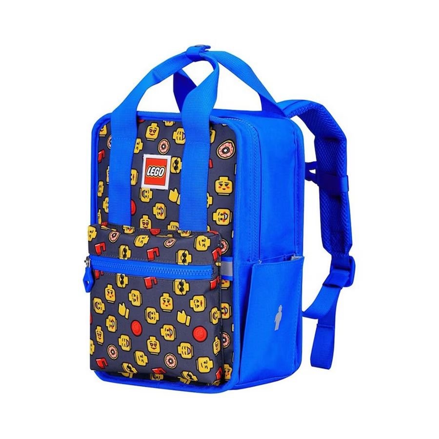 Kids Backpacks