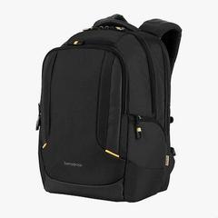 Business Backpacks