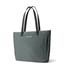 Bellroy Tokyo Tote - Second Edition Everglade