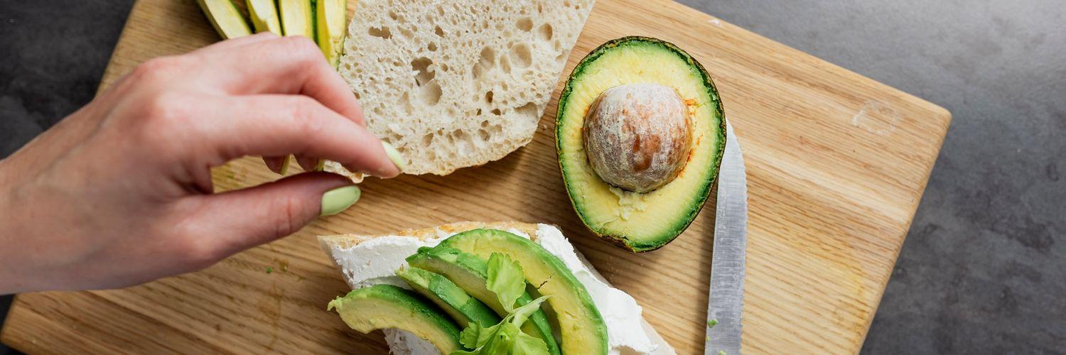 Healthy and Easy Lunchbox Ideas for Kids