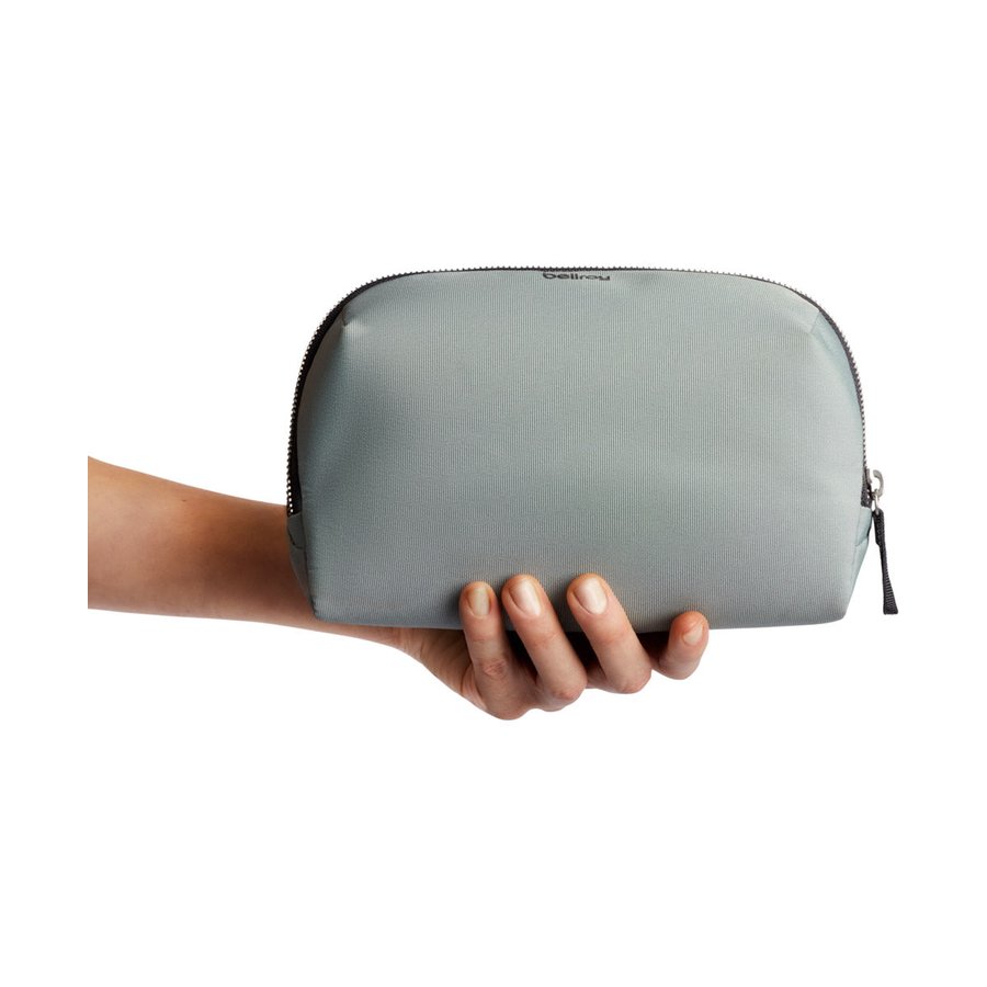 Bellroy Desk Caddy Eucalyptus Eucalyptus