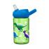 Camelbak 14oz (400ml) Eddy+ Kids Tritan Renew Drink Bottle Hip Dinosaurs