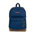 Jansport Right Pack Navy