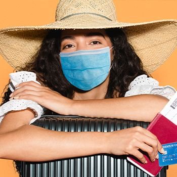 Top 13 Luggage Security Tips for Kiwi Traveler's Flying Overseas