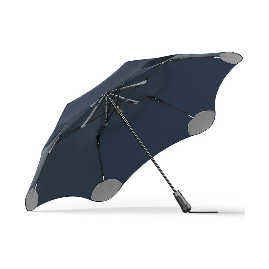 Blunt Metro Umbrella Midnight Navy Midnight Navy