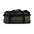 Rains Texel Duffle Bag Small Green