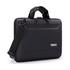 Thule Gauntlet 5 Attaché MacBook Pro 16" Black