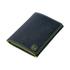 Go Travel Micro Wallet RFID Navy