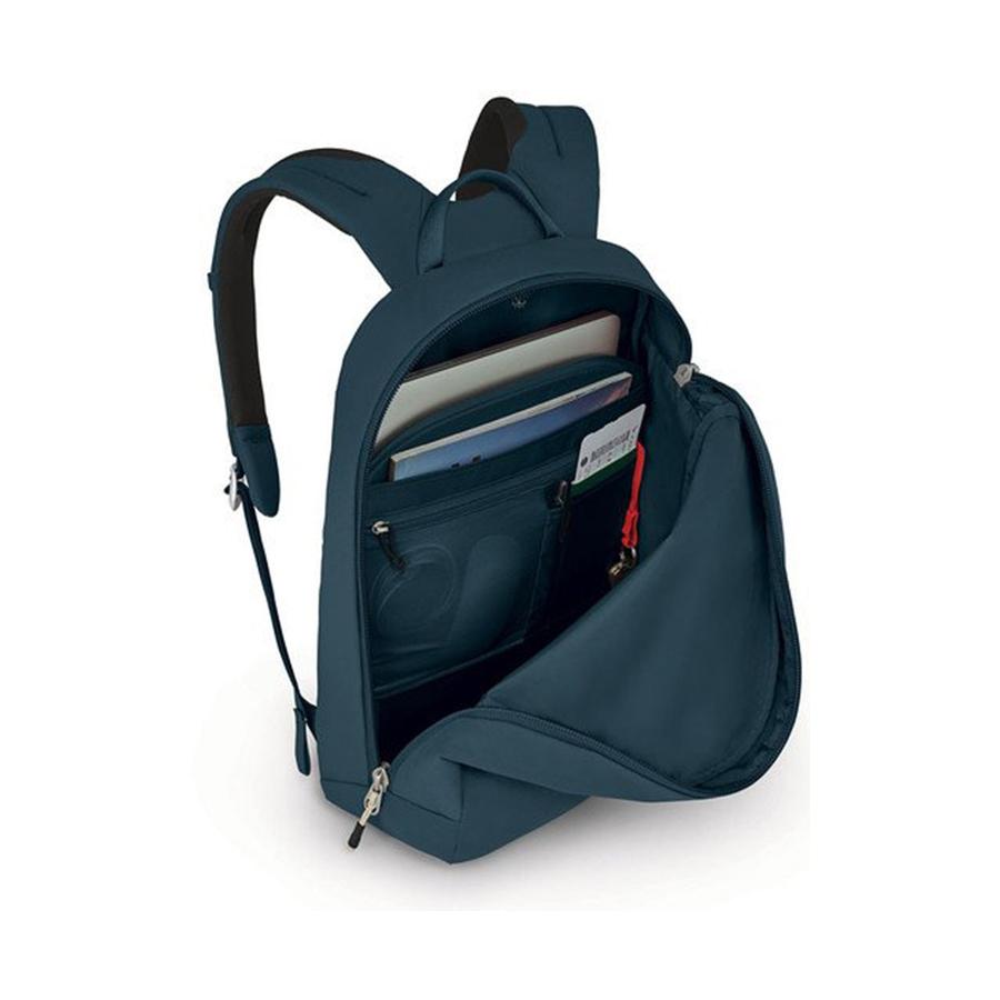 Osprey Arcane Large Day Backpack Stargazer Blue Stargazer Blue