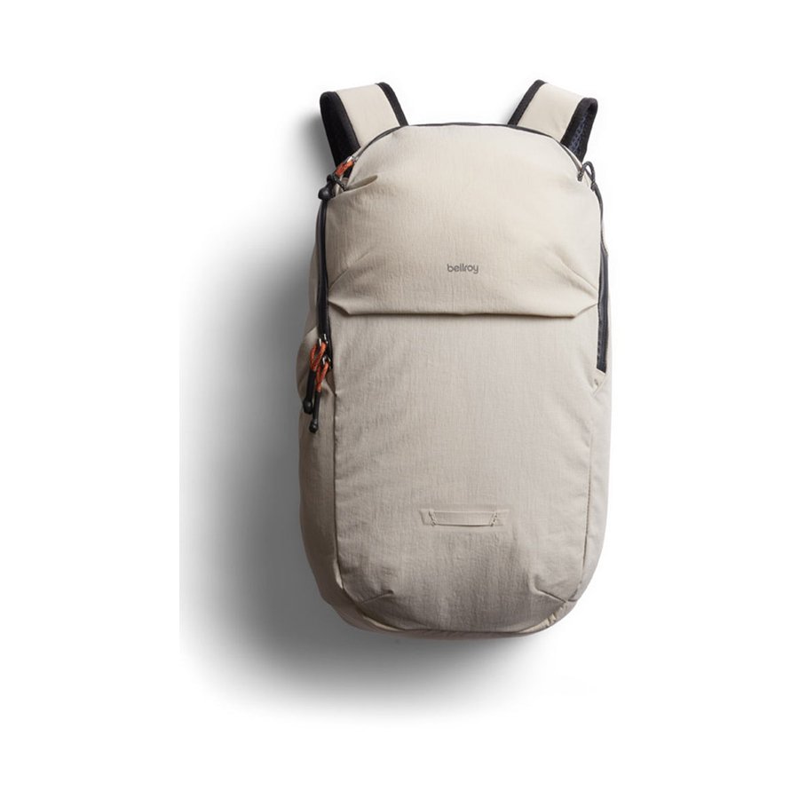 Bellroy Lite Ready Pack Ash Ash