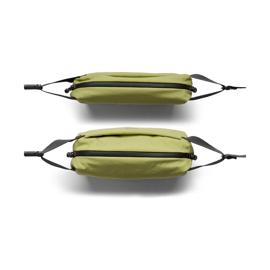 Bellroy Lite Sling Mini Kiwi Kiwi