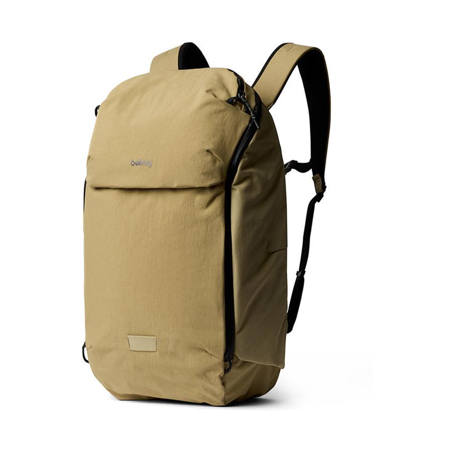 Bellroy Venture Ready Pack 20L Safari Safari
