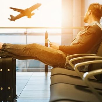 Carry-On and Checked Baggage Allowances: A Complete Guide 