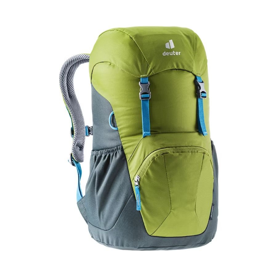 Kids Outdoor Backpacks