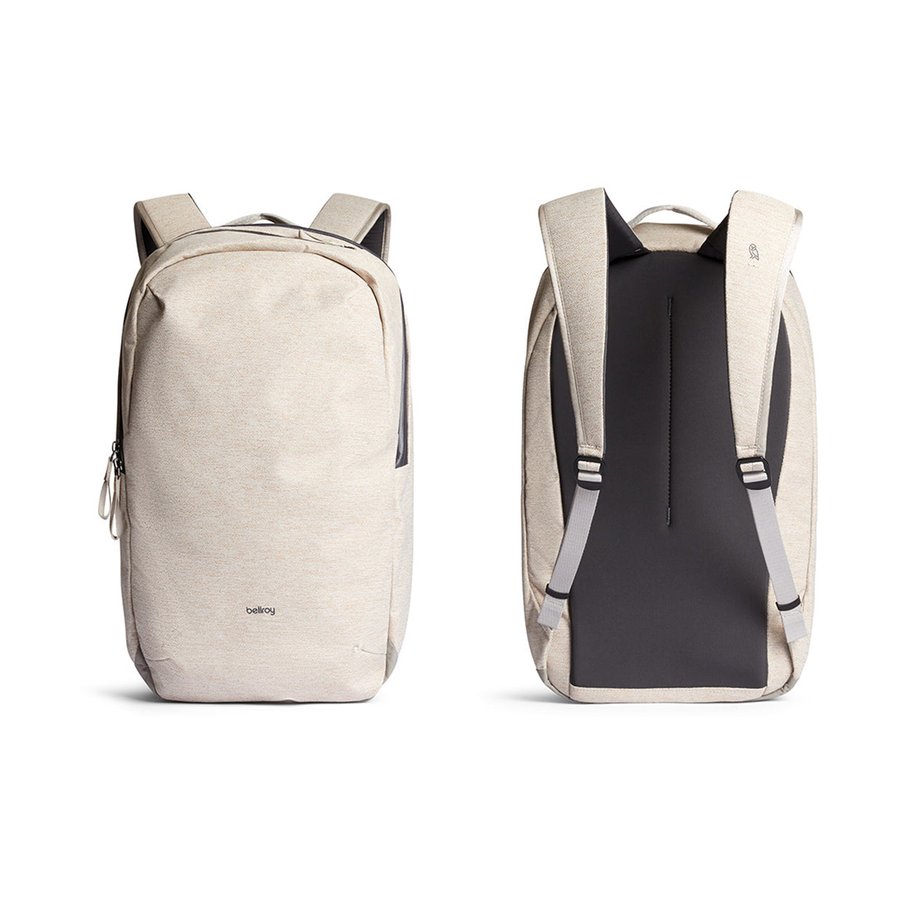 Bellroy Via Backpack Saltbush Saltbush