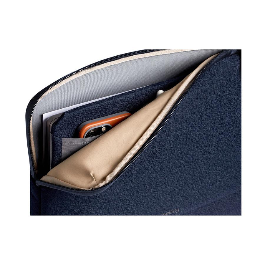 Bellroy 14" Laptop Caddy Navy Navy