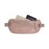 Eagle Creek Silk Undercover Money Belt Rose