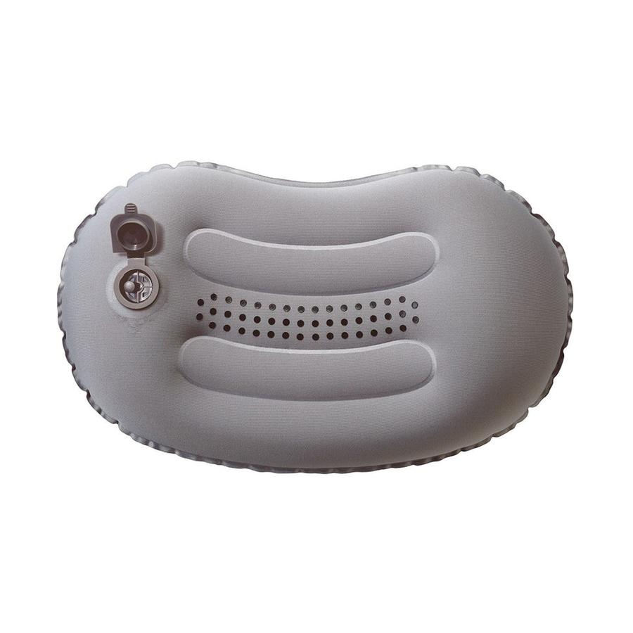 Go Travel Compact Universal Travel Pillow Black Black