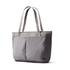 Bellroy Tokyo Wonder Tote 15L Storm Grey