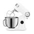 Cuisinart Precision Pro Digital Planetary Mixer White