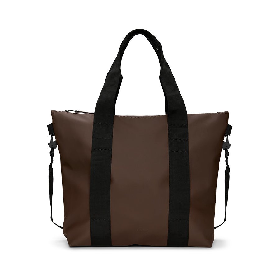 Rains Tote Bag Mini Frame Frame