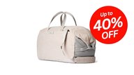 Shop Travel Bags