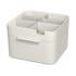 Joseph Joseph Viva Cosmetic Organiser with Drawer Cream