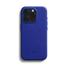 Bellroy iPhone 15 Pro Phone Case (With Button Add-On) Cobalt