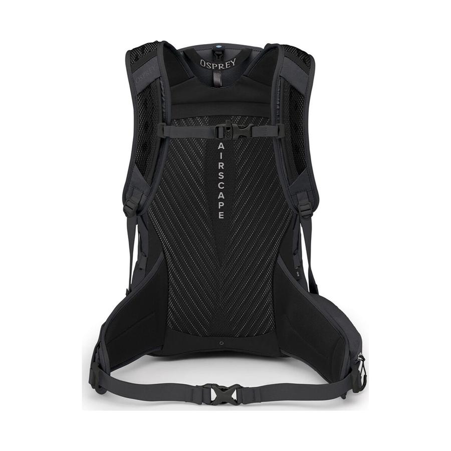 Osprey Sportlite 25 Medium/Large Hiking Backpack Blue Sky Blue Sky