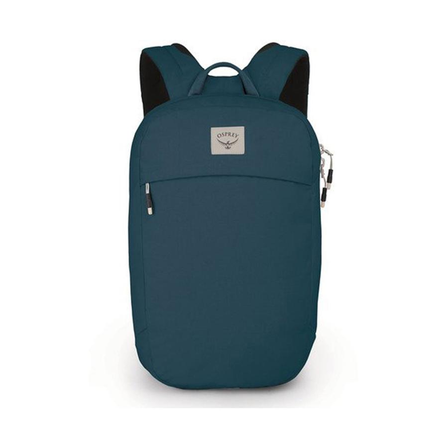 Osprey Arcane Large Day Backpack Stargazer Blue Stargazer Blue