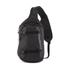 Patagonia Atom Sling 8L Black