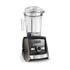 Vitamix Ascent Series A3500i High-Performance Blender Black Stainless Steel